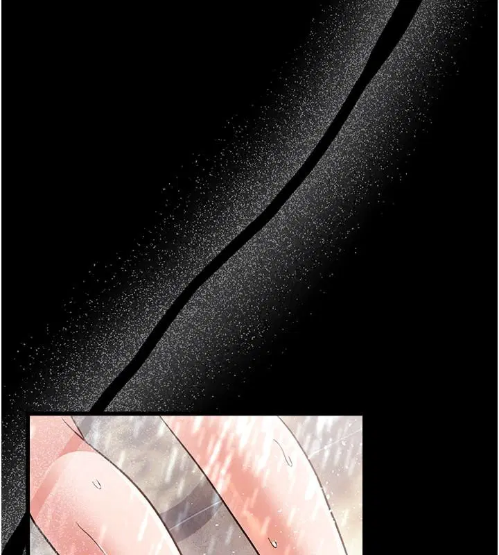第136話 - 第52页