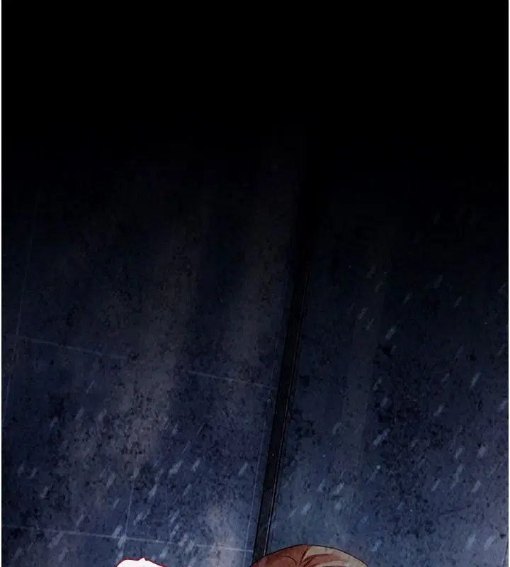 第136話 - 第77页