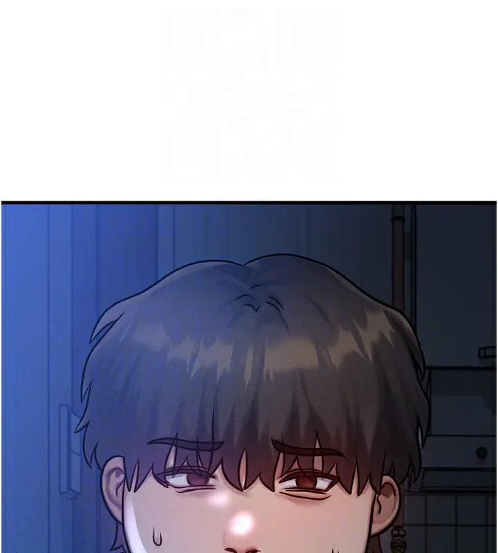 第6話