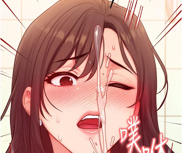 第12話