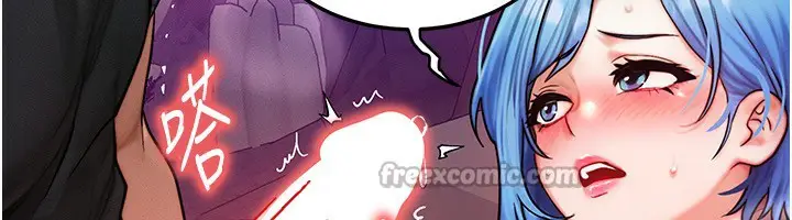 第18話