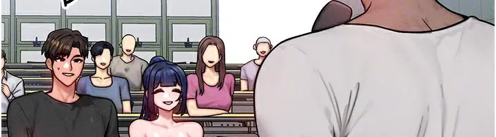 第21話
