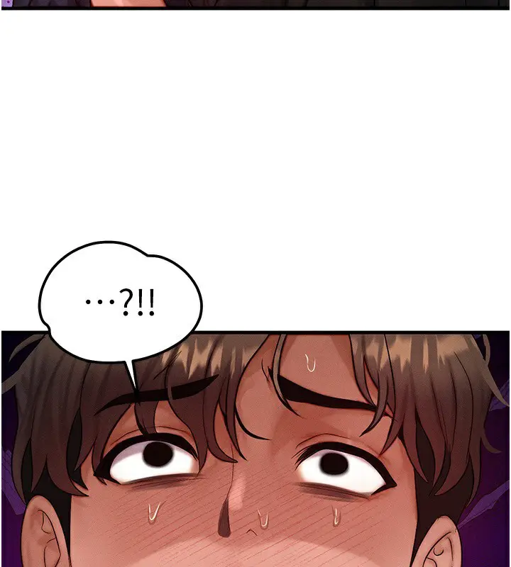 第22話