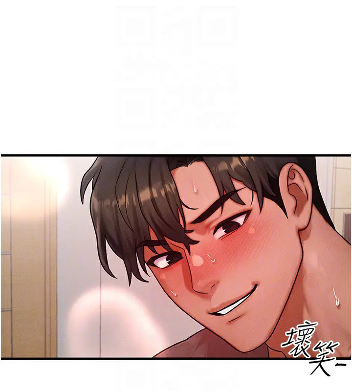 第25話