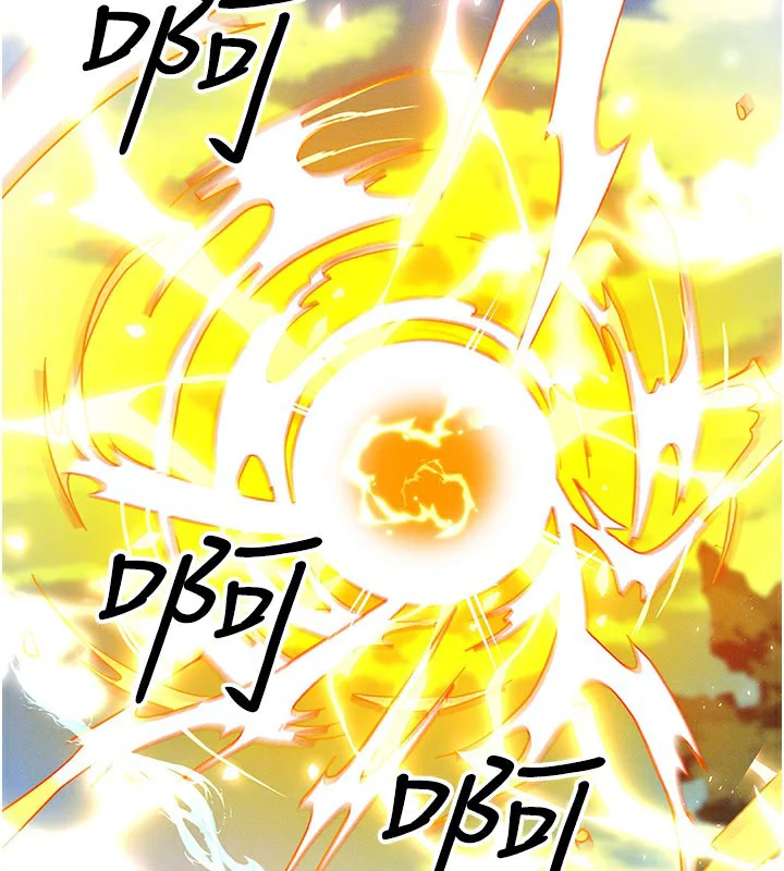 第28話