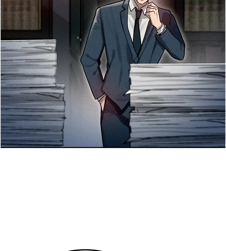 第29話