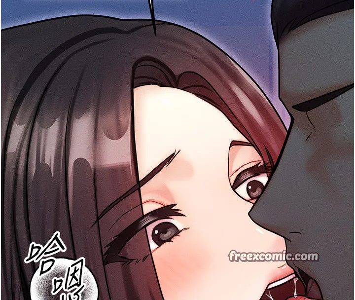 第30話