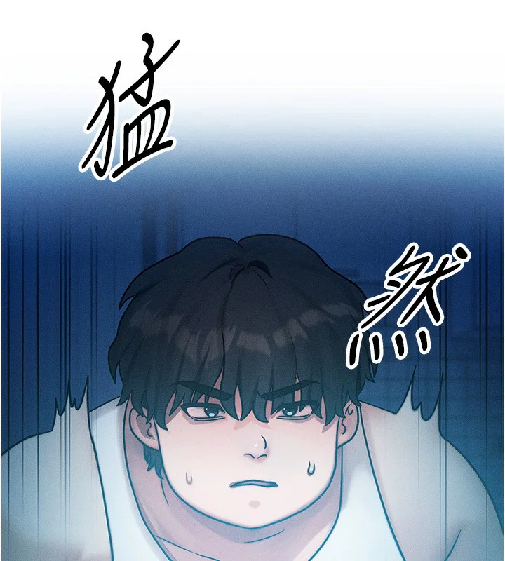 第30話