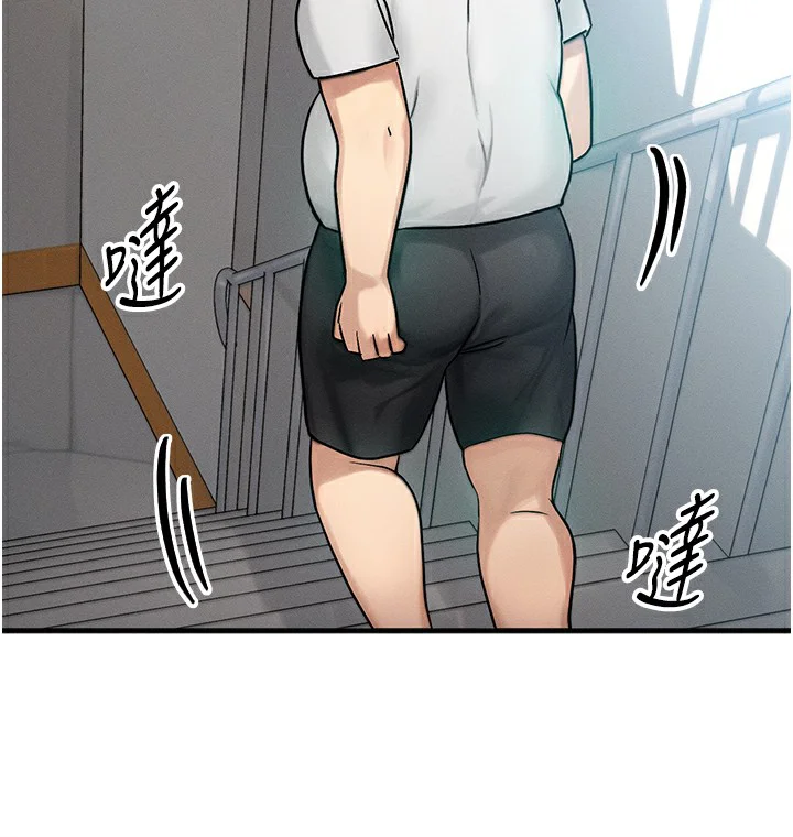 第34話