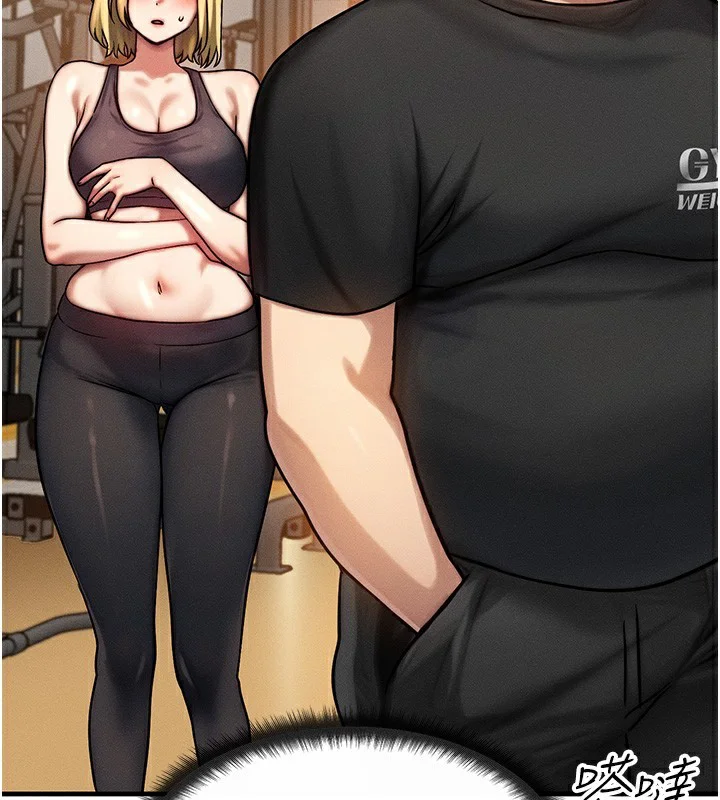 第35話