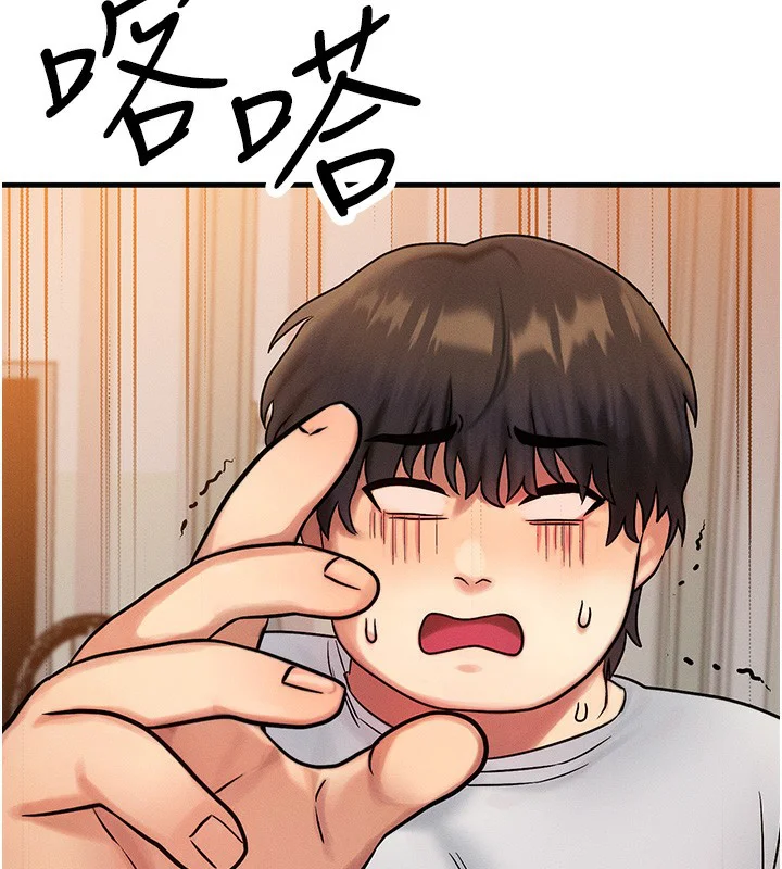 第35話
