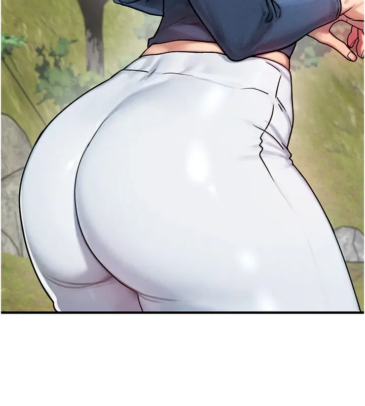 第35話