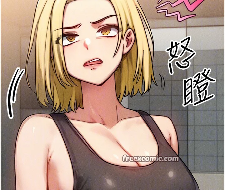第35話