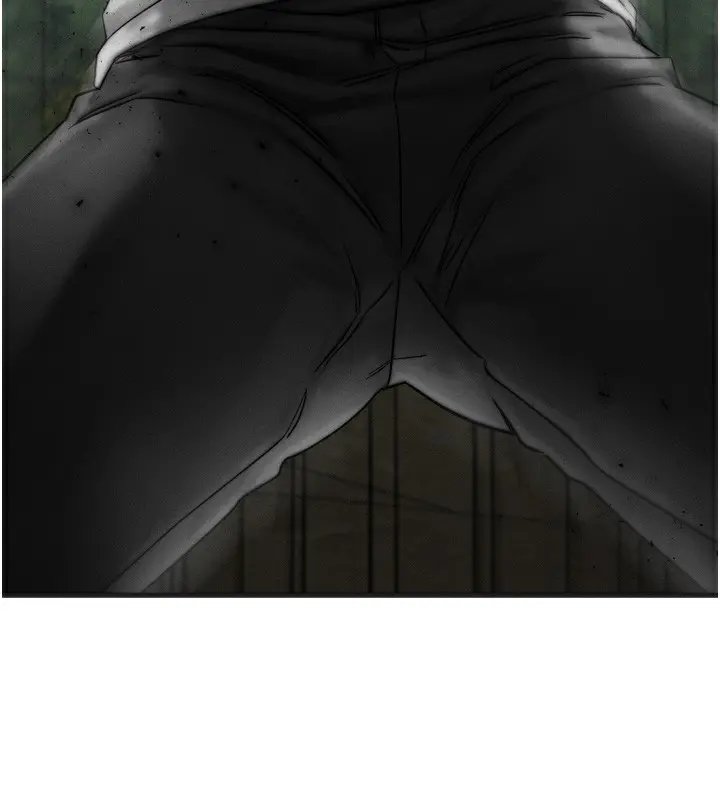 第36話