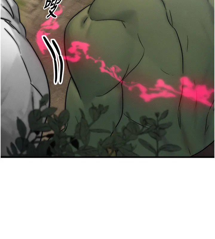 第36話