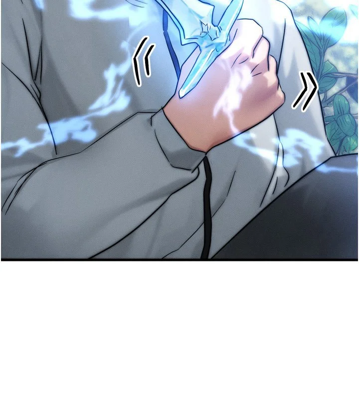 第36話
