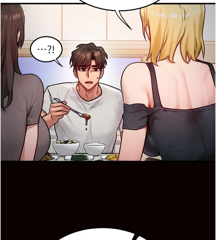 第40話