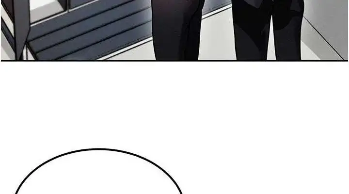 第42話