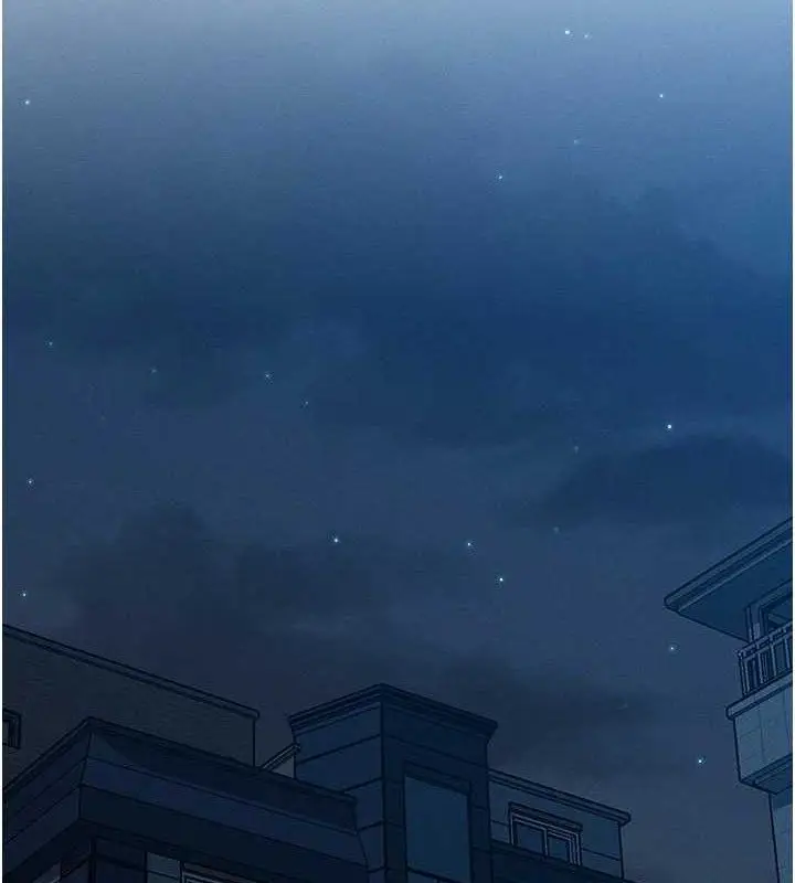 第42話