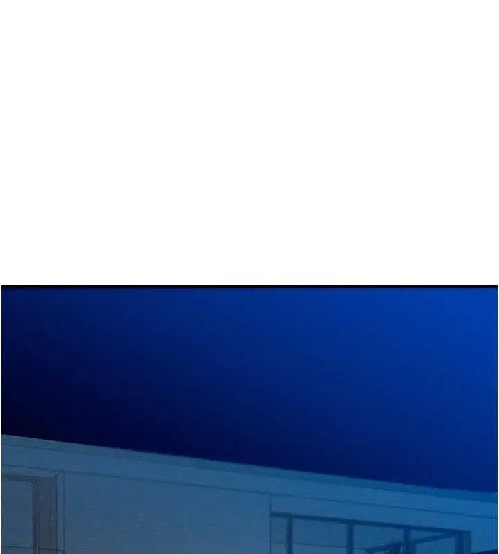 第42話