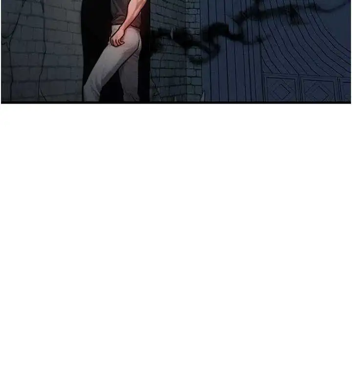 第45話