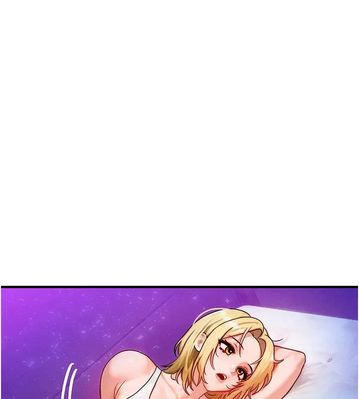 第46話