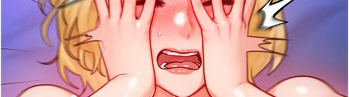 第46話