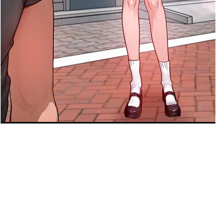 第48話