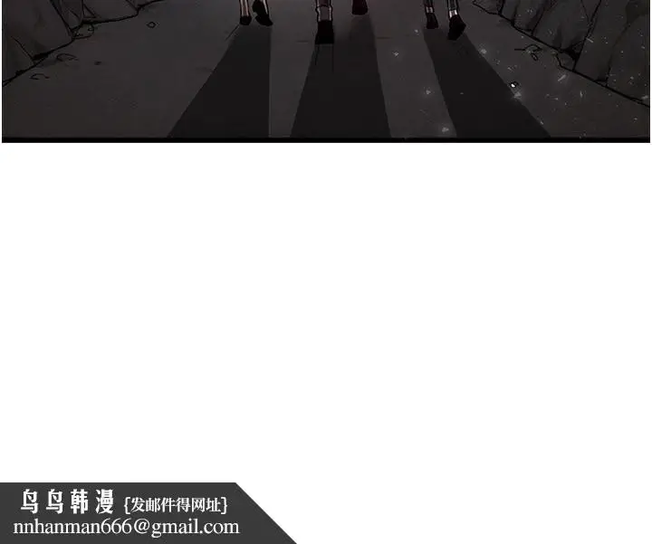 第48話