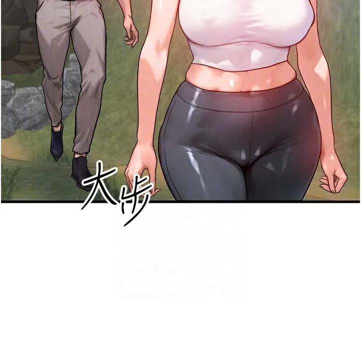 第48話