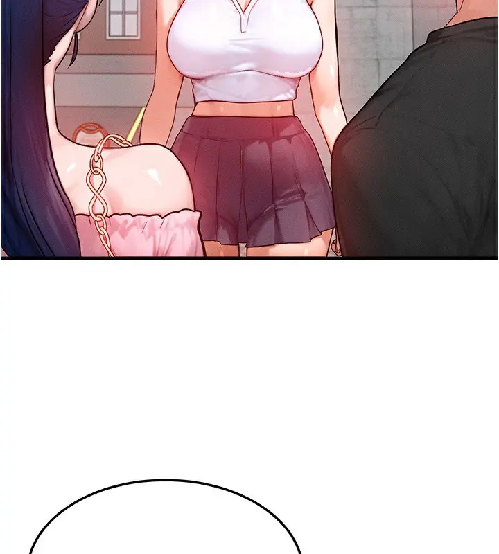 第49話