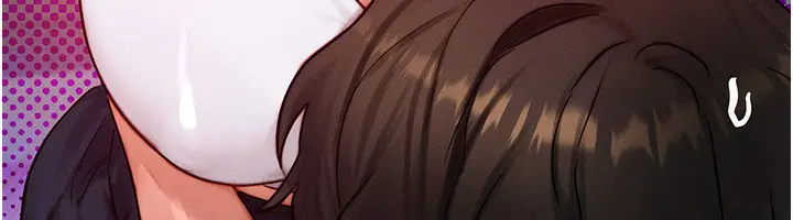 第50話