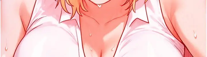 第50話
