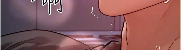 第51話