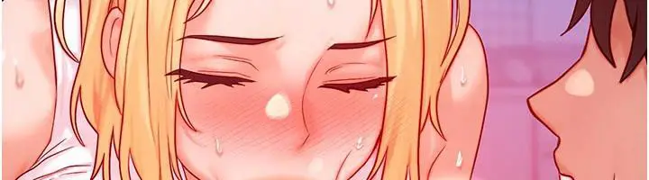 第51話