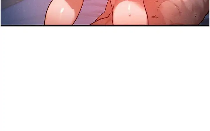 第51話