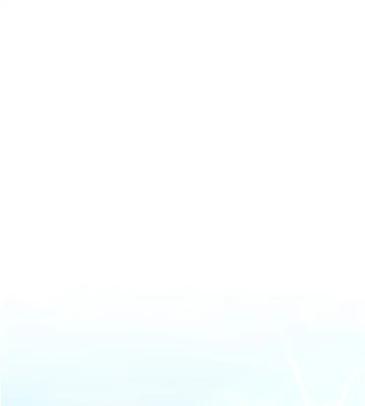 第53話