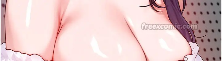 第57話