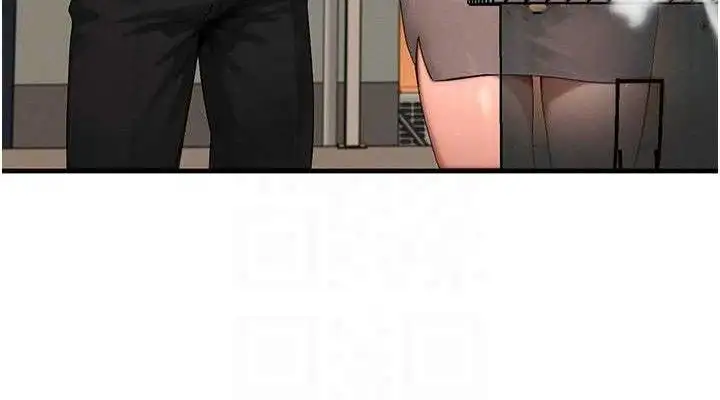第58話