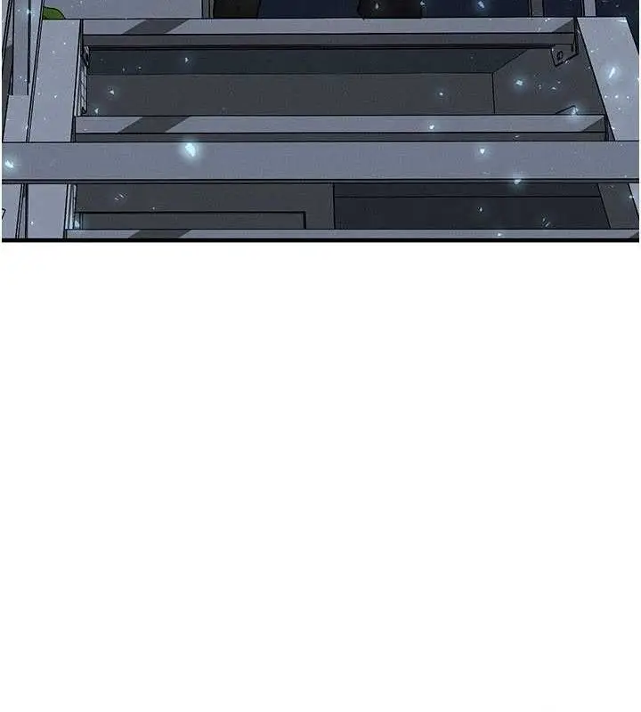 第58話