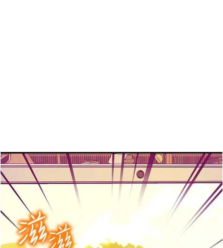 第58話