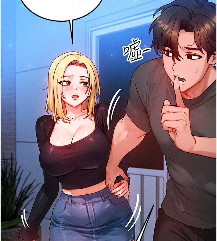 第60話