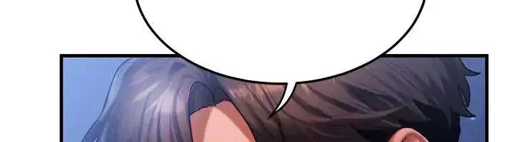 第113話