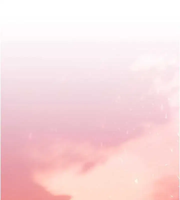 第113話