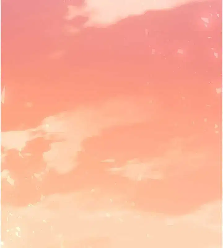 第113話