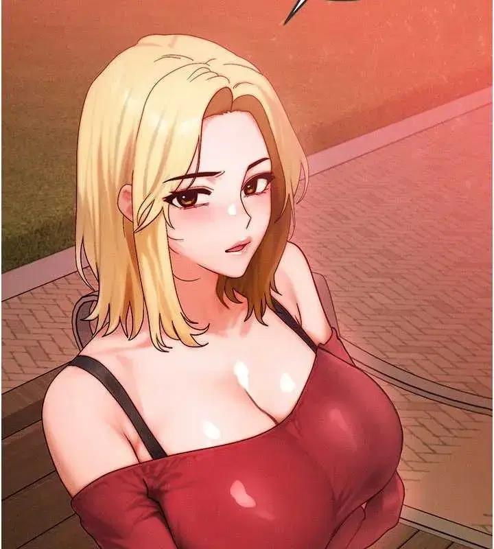 第113話