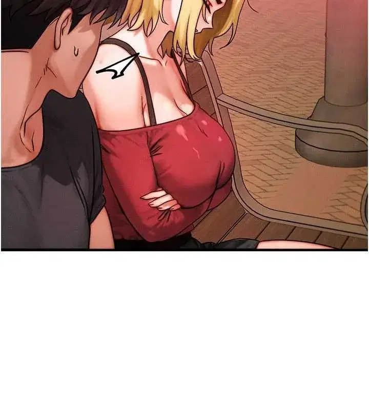 第113話
