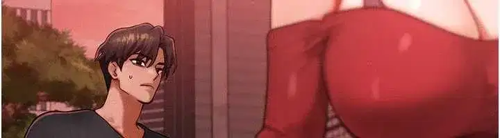 第113話
