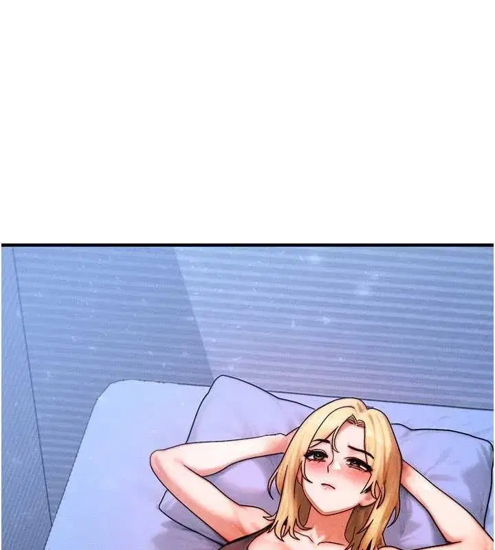 第113話