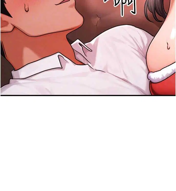 第114話
